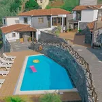 Casa Maria Quinta 4 