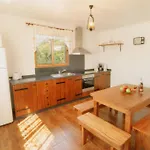 Casa Maria Quinta 4 