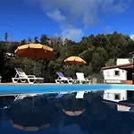 Casa Maria Quinta 4 