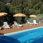 Casa Maria Quinta 4 
