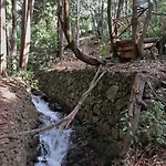 公寓 Casa Maria Quinta 4 