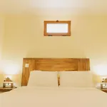 公寓 Casa Maria Quinta 4 