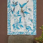 Casa Maria Quinta 4 