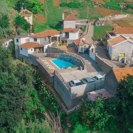 Casa Maria Quinta 4 