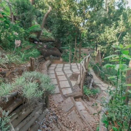 Appartement Casa Maria Quinta 4 