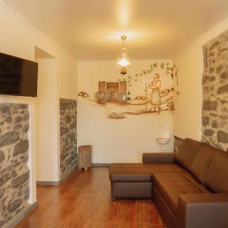 Casa Maria Quinta 4 