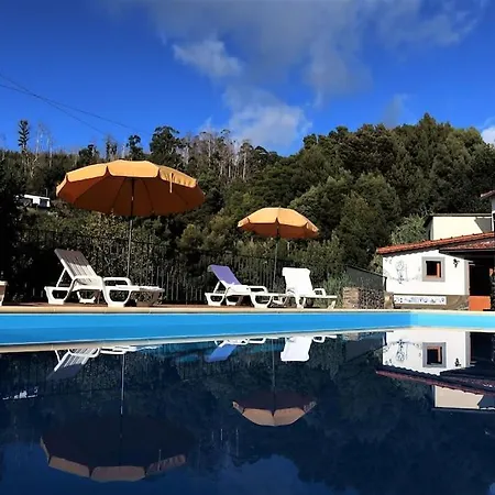 Casa Maria Quinta 4 