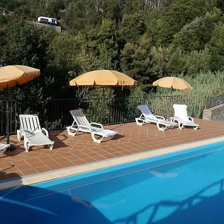 Casa Maria Quinta 4 