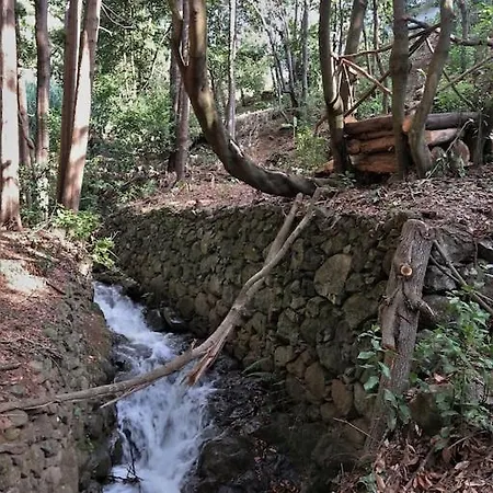アパート Casa Maria Quinta 4 