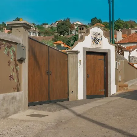 Casa Maria Quinta 4 