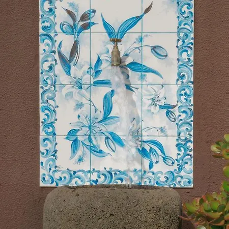 Casa Maria Quinta 4 