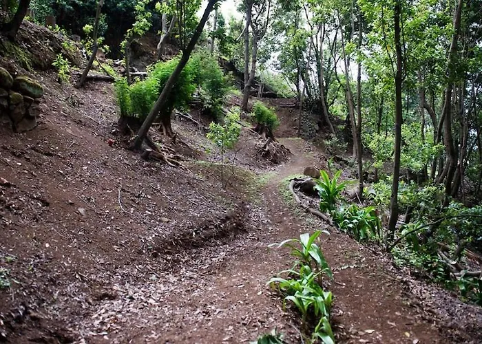 Appartamento Casa Maria Quinta 4 Maria Quinta *