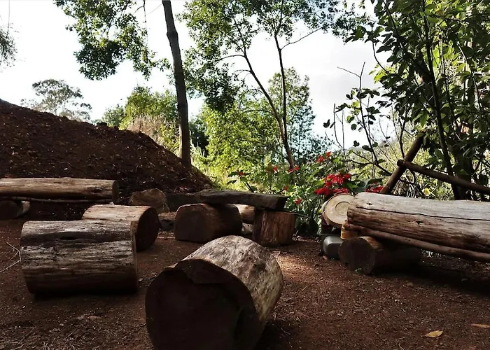 Casa Maria Quinta 4 Maria Quinta Appartamento