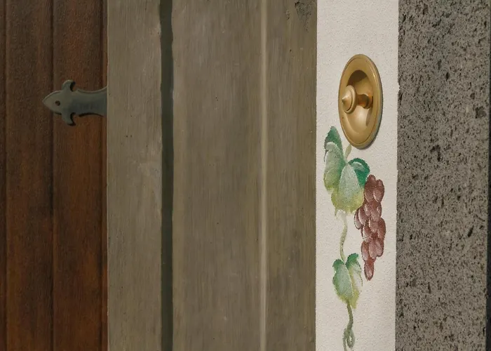 Casa Maria Quinta 4 Maria Quinta Appartamento